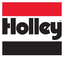 Holley Performance Products