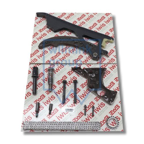 Timing Chain Kit