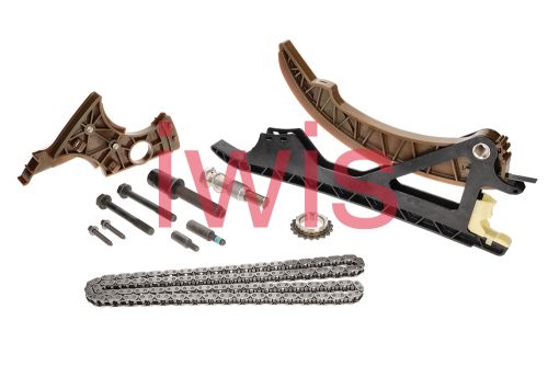 Timing Chain Kit