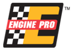 Engine Pro