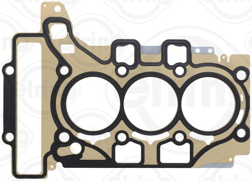 Gasket, cylinder head