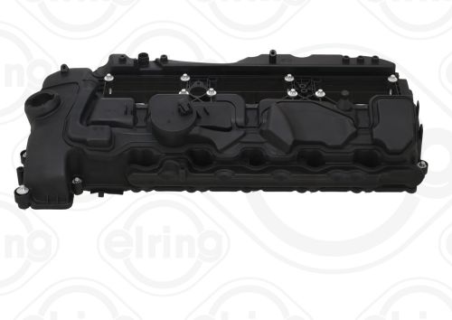 Cylinder Head Cover