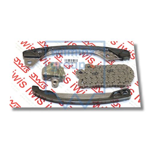 Timing Chain Kit