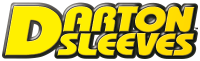 Logo DartonSleeves