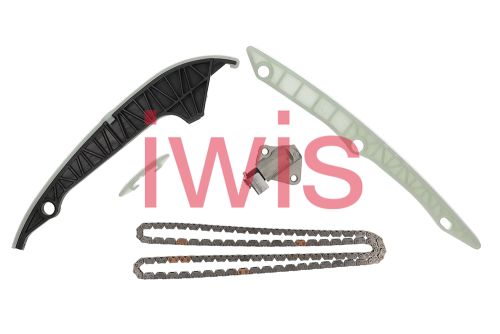 Timing Chain Kit