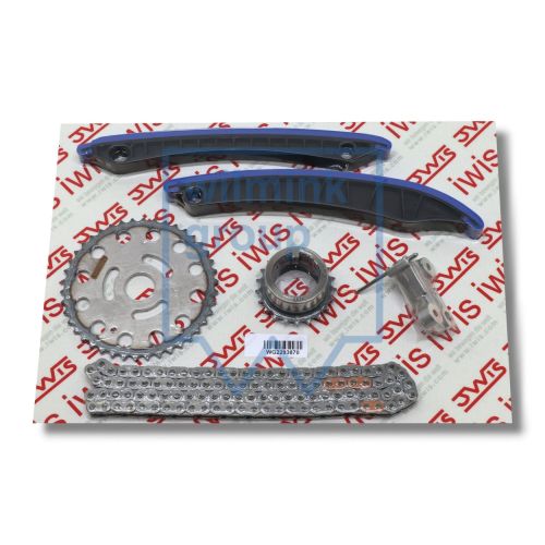 Timing Chain Kit