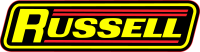 Logo RusselPerformance