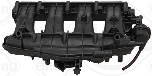 Intake Manifold Module