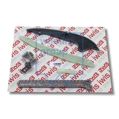 Timing Chain Kit