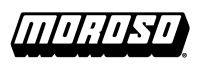 Logo Moroso