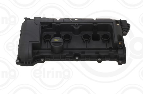 Cylinder Head Cover